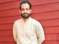 Video: Irfan Pathan sends a strong message to those spreading hate in the name of religion - Hindi News | Video: Irfan Pathan sends a strong message to those spreading hate in the name of religion | Latest cricket News at Lokmattimes.com