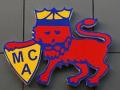 Mumbai Cricket Association shuts office for three days after members test positive for COVID-19 - Hindi News | Mumbai Cricket Association shuts office for three days after members test positive for COVID-19 | Latest cricket News at Lokmattimes.com