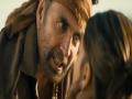 Bachchhan Paandey: Akshay Kumar's gangster flick is a mix of action, comedy, and emotion - Hindi News | Bachchhan Paandey: Akshay Kumar's gangster flick is a mix of action, comedy, and emotion | Latest entertainment News at Lokmattimes.com