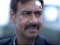 Bhuj The Pride of India Trailer: Ajay Devgn's war drama ignites feeling of patriotism - Hindi News | Bhuj The Pride of India Trailer: Ajay Devgn's war drama ignites feeling of patriotism | Latest entertainment News at Lokmattimes.com