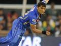 Pravin Tamble suspended from IPL for participating in T10 League - Hindi News | Pravin Tamble suspended from IPL for participating in T10 League | Latest cricket News at Lokmattimes.com