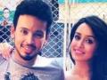 Shraddha Kapoor breaks up with rumoured boyfriend Rohan Shrestha? - Hindi News | Shraddha Kapoor breaks up with rumoured boyfriend Rohan Shrestha? | Latest entertainment News at Lokmattimes.com
