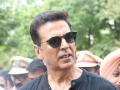 Akshay Kumar Opens Up About Overcoming Career Challenges and Staying Focused - Hindi News | Akshay Kumar Opens Up About Overcoming Career Challenges and Staying Focused | Latest entertainment News at Lokmattimes.com