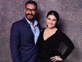 Ajay Devgn rubbishes rumors Nysa and Kajol's health amid coronavirus outbreak - Hindi News | Ajay Devgn rubbishes rumors Nysa and Kajol's health amid coronavirus outbreak | Latest entertainment News at Lokmattimes.com