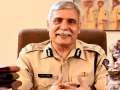 Commissioner Sanjay Pandey will interact directly with Mumbaikars; Shared personal phone number - Hindi News | Commissioner Sanjay Pandey will interact directly with Mumbaikars; Shared personal phone number | Latest mumbai News at Lokmattimes.com