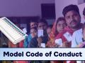 Identifying a Model Code of Conduct Violation? Follow These Steps to Report It - Hindi News | Identifying a Model Code of Conduct Violation? Follow These Steps to Report It | Latest national News at Lokmattimes.com