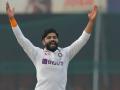 ICC Ranking: India's Ravindra Jadeja becomes world's No.1 Test all-rounder - Hindi News | ICC Ranking: India's Ravindra Jadeja becomes world's No.1 Test all-rounder | Latest cricket News at Lokmattimes.com