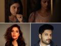 Richa Chadha and Ali Fazal’s first production selected at the prestigious Sundance Film Festival - Hindi News | Richa Chadha and Ali Fazal’s first production selected at the prestigious Sundance Film Festival | Latest entertainment News at Lokmattimes.com