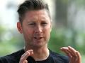 Michael Clarke hits out at CA for not playing tour game before India Test series - Hindi News | Michael Clarke hits out at CA for not playing tour game before India Test series | Latest cricket News at Lokmattimes.com