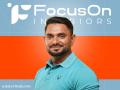 FocusOn Interiors’ Strategic Pivot: From Design Studio to Delivery-Led Solutions Firm - Hindi News | FocusOn Interiors’ Strategic Pivot: From Design Studio to Delivery-Led Solutions Firm | Latest business News at Lokmattimes.com