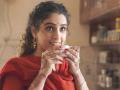 Sanya Malhotra To Head to Australia, “Mrs” To Have Its Australian Premiere at the Indian Film Festival of Melbourne 2024 - Hindi News | Sanya Malhotra To Head to Australia, “Mrs” To Have Its Australian Premiere at the Indian Film Festival of Melbourne 2024 | Latest entertainment News at Lokmattimes.com