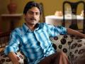 Faizal Khan Returns: Revisiting Nawazuddin Siddiqui’s Legendary Performance in Gangs of Wasseypur as the Film Re-Releases - Hindi News | Faizal Khan Returns: Revisiting Nawazuddin Siddiqui’s Legendary Performance in Gangs of Wasseypur as the Film Re-Releases | Latest entertainment News at Lokmattimes.com