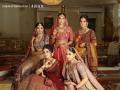 Bridal Makeup for Every Season: How The Top Knot Salon Adapts to Your Wedding Day - Hindi News | Bridal Makeup for Every Season: How The Top Knot Salon Adapts to Your Wedding Day | Latest lifestyle News at Lokmattimes.com