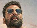 Akshay Kumar’s Most Reviewed Film Sarfira Makes Its OTT Debut - Hindi News | Akshay Kumar’s Most Reviewed Film Sarfira Makes Its OTT Debut | Latest entertainment News at Lokmattimes.com