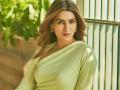 Homi Adajania Confirms Kriti Sanon in Cocktail 2 as Actress Begins Preparations - Hindi News | Homi Adajania Confirms Kriti Sanon in Cocktail 2 as Actress Begins Preparations | Latest entertainment News at Lokmattimes.com