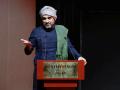 Pankaj Tripathi Celebrates Bihar Diwas in Tokyo, Calls Bihar the ‘Foundation of His Identity’ - Hindi News | Pankaj Tripathi Celebrates Bihar Diwas in Tokyo, Calls Bihar the ‘Foundation of His Identity’ | Latest entertainment News at Lokmattimes.com