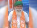 Punjab Shocker: Shiv Sena Leader Mangat Rai Mangat Shot Dead In Moga During Holi Celebrations - Hindi News | Punjab Shocker: Shiv Sena Leader Mangat Rai Mangat Shot Dead In Moga During Holi Celebrations | Latest national News at Lokmattimes.com