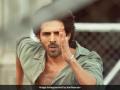 Kartik Aaryan's Shehzada to release on January 12 - Hindi News | Kartik Aaryan's Shehzada to release on January 12 | Latest entertainment News at Lokmattimes.com