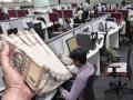 8th Pay Commission Likely from 2026: Major Salary and Pension Hike for Central Government Employees? - Hindi News | 8th Pay Commission Likely from 2026: Major Salary and Pension Hike for Central Government Employees? | Latest national News at Lokmattimes.com