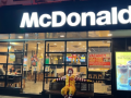 Bomb Threat at Dadar McDonalds: Mumbai Police On Alert After Anonymous Call Warns of Blast - Hindi News | Bomb Threat at Dadar McDonalds: Mumbai Police On Alert After Anonymous Call Warns of Blast | Latest mumbai News at Lokmattimes.com