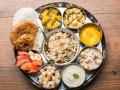 Navratri 2022: Special recipes to try this festive season - Hindi News | Navratri 2022: Special recipes to try this festive season | Latest lifestyle News at Lokmattimes.com