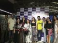 Amazon mini Tv's Half Love Half Arranged! witness star studded screening - Hindi News | Amazon mini Tv's Half Love Half Arranged! witness star studded screening | Latest entertainment News at Lokmattimes.com