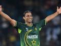Shoaib Akhtar slapped with ₹100 million defamation notice by Pakistan news channel - Hindi News | Shoaib Akhtar slapped with ₹100 million defamation notice by Pakistan news channel | Latest cricket News at Lokmattimes.com