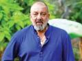 Sanjay Dutt buys stake in Zim Afro T10 franchise Harare Hurricanes - Hindi News | Sanjay Dutt buys stake in Zim Afro T10 franchise Harare Hurricanes | Latest cricket News at Lokmattimes.com