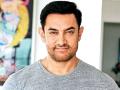 Aamir Khan tests COVID-19 positive, shooting of Laal Singh Chaddha put on hold - Hindi News | Aamir Khan tests COVID-19 positive, shooting of Laal Singh Chaddha put on hold | Latest entertainment News at Lokmattimes.com