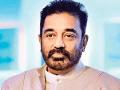 Kamal Haasan tests positive for COVID-19 after returning from the U.S - Hindi News | Kamal Haasan tests positive for COVID-19 after returning from the U.S | Latest entertainment News at Lokmattimes.com