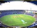 BCCI makes COVID-19 negative report mandatory to watch matches at Wankhede - Hindi News | BCCI makes COVID-19 negative report mandatory to watch matches at Wankhede | Latest cricket News at Lokmattimes.com