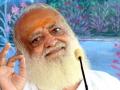Asaram Bapu seeks interim bail, after testing positive for COVID-19 - Hindi News | Asaram Bapu seeks interim bail, after testing positive for COVID-19 | Latest national News at Lokmattimes.com