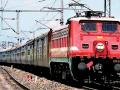How to book online tickets for passenger trains running from June 1 onwards - Hindi News | How to book online tickets for passenger trains running from June 1 onwards | Latest national News at Lokmattimes.com