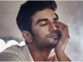 Rs. 4.5 crore from Sushant's account reduced to Rs 1 crore within 48 hours? - Hindi News | Rs. 4.5 crore from Sushant's account reduced to Rs 1 crore within 48 hours? | Latest entertainment News at Lokmattimes.com