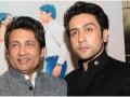 Shekhar Suman denies reports of his son Adhyayan committing suicide - Hindi News | Shekhar Suman denies reports of his son Adhyayan committing suicide | Latest entertainment News at Lokmattimes.com