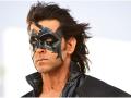 Hrithik Roshan announces 'Krrish 4' - Hindi News | Hrithik Roshan announces 'Krrish 4' | Latest entertainment News at Lokmattimes.com