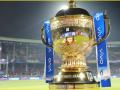 IPL 2020 likey to be held in September, 60 games to be played in 44 days - Hindi News | IPL 2020 likey to be held in September, 60 games to be played in 44 days | Latest cricket News at Lokmattimes.com