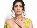 "He would rub": Kubbra Sait reveals she was sexually abused as a teen - Hindi News | "He would rub": Kubbra Sait reveals she was sexually abused as a teen | Latest entertainment News at Lokmattimes.com