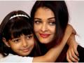 Aishwarya Rai Bachchan and daughter Aaradhya rushed to Nanavati Hospital after testing positive for COVID-19 - Hindi News | Aishwarya Rai Bachchan and daughter Aaradhya rushed to Nanavati Hospital after testing positive for COVID-19 | Latest entertainment News at Lokmattimes.com