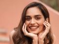 After Ranveer Singh, YRF Talent ends its association with Manushi Chhillar - Hindi News | After Ranveer Singh, YRF Talent ends its association with Manushi Chhillar | Latest entertainment News at Lokmattimes.com
