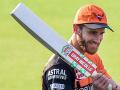 New Zealand's IPL contracted players staying in bio-secure mini-bubble in Delhi - Hindi News | New Zealand's IPL contracted players staying in bio-secure mini-bubble in Delhi | Latest cricket News at Lokmattimes.com