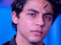 Aryan Khan moves Bombay HC seeking relief from bail conditions - Hindi News | Aryan Khan moves Bombay HC seeking relief from bail conditions | Latest entertainment News at Lokmattimes.com