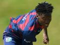 Warwickshire sign West Indies pacer Chemar Holder for remainder of County season - Hindi News | Warwickshire sign West Indies pacer Chemar Holder for remainder of County season | Latest cricket News at Lokmattimes.com
