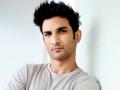 Sushant Singh Rajput's personal diary found with pages torn - Hindi News | Sushant Singh Rajput's personal diary found with pages torn | Latest entertainment News at Lokmattimes.com