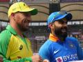COVID-19: After 9 months, Team India resume international cricket under strict bio-bubble environment - Hindi News | COVID-19: After 9 months, Team India resume international cricket under strict bio-bubble environment | Latest cricket News at Lokmattimes.com