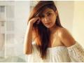 Rhea Chakraborty slammed for allegedly using banned drugs MDMA, Hashish, and Marijuana - Hindi News | Rhea Chakraborty slammed for allegedly using banned drugs MDMA, Hashish, and Marijuana | Latest entertainment News at Lokmattimes.com