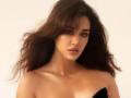 Disha Patani ousted from Ekta Kapoor's next due to unprofessional attitude? - Hindi News | Disha Patani ousted from Ekta Kapoor's next due to unprofessional attitude? | Latest entertainment News at Lokmattimes.com