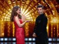 Kangana Ranaut claims Karan Johar insulted her on national TV - Hindi News | Kangana Ranaut claims Karan Johar insulted her on national TV | Latest entertainment News at Lokmattimes.com