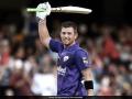 Ben McDermott withdraws from IPL 2023 auction - Hindi News | Ben McDermott withdraws from IPL 2023 auction | Latest cricket News at Lokmattimes.com