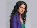 Sona Mohapatra to host musical webinar for COVID-19 healthcare workers - Hindi News | Sona Mohapatra to host musical webinar for COVID-19 healthcare workers | Latest entertainment News at Lokmattimes.com